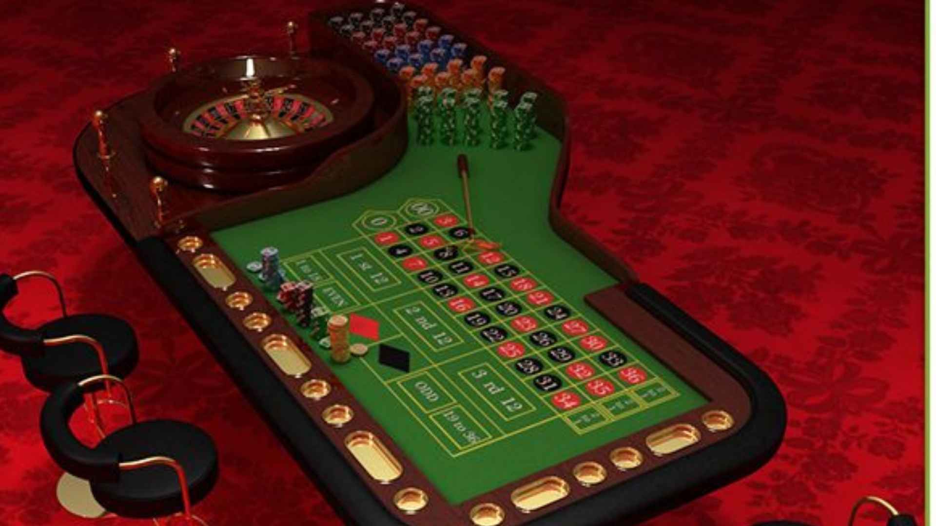 Comparing Poker Clients For Beginners And Experienced Players