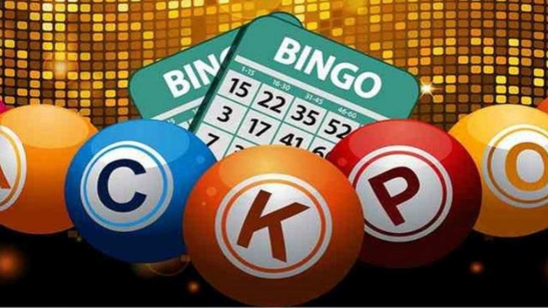 How Wheel Games Encourage Spontaneous Decisions