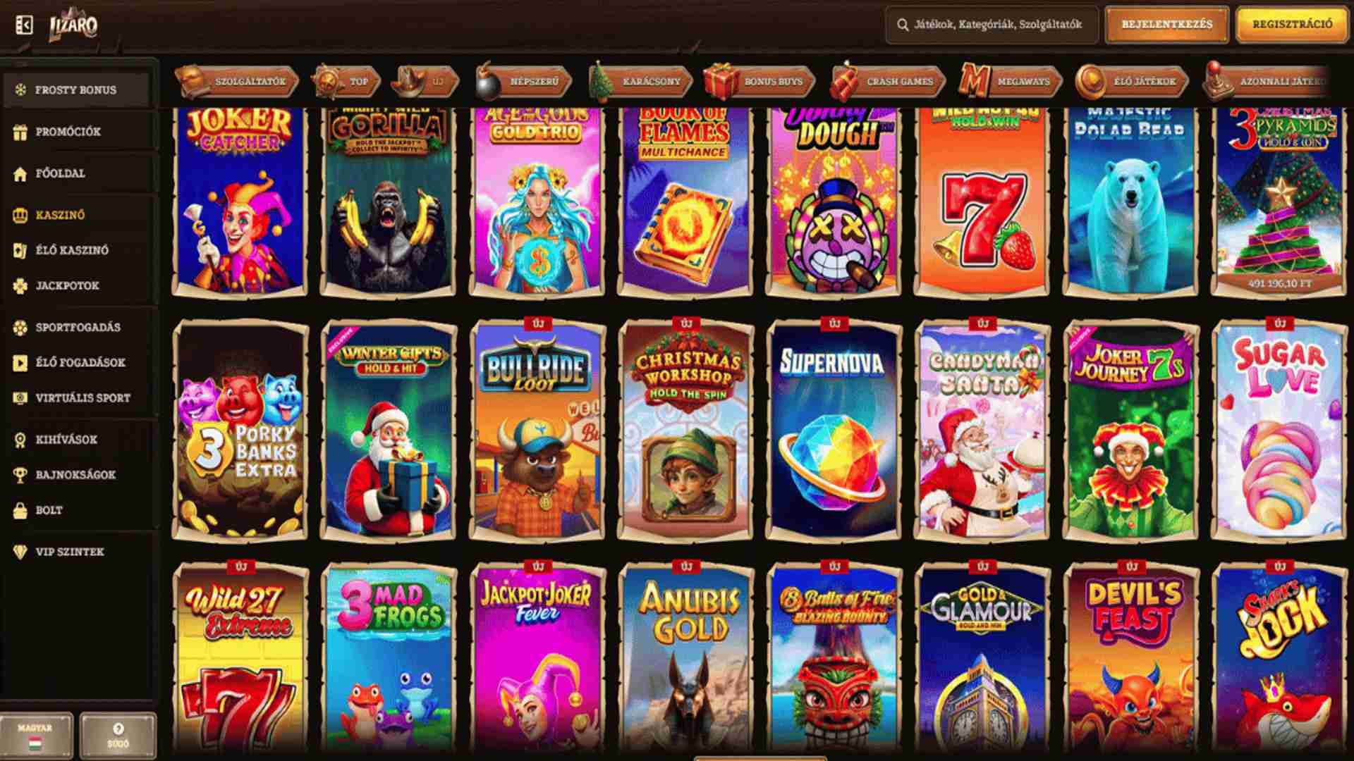 Solitaire Games That Inspire Continuous Improvement