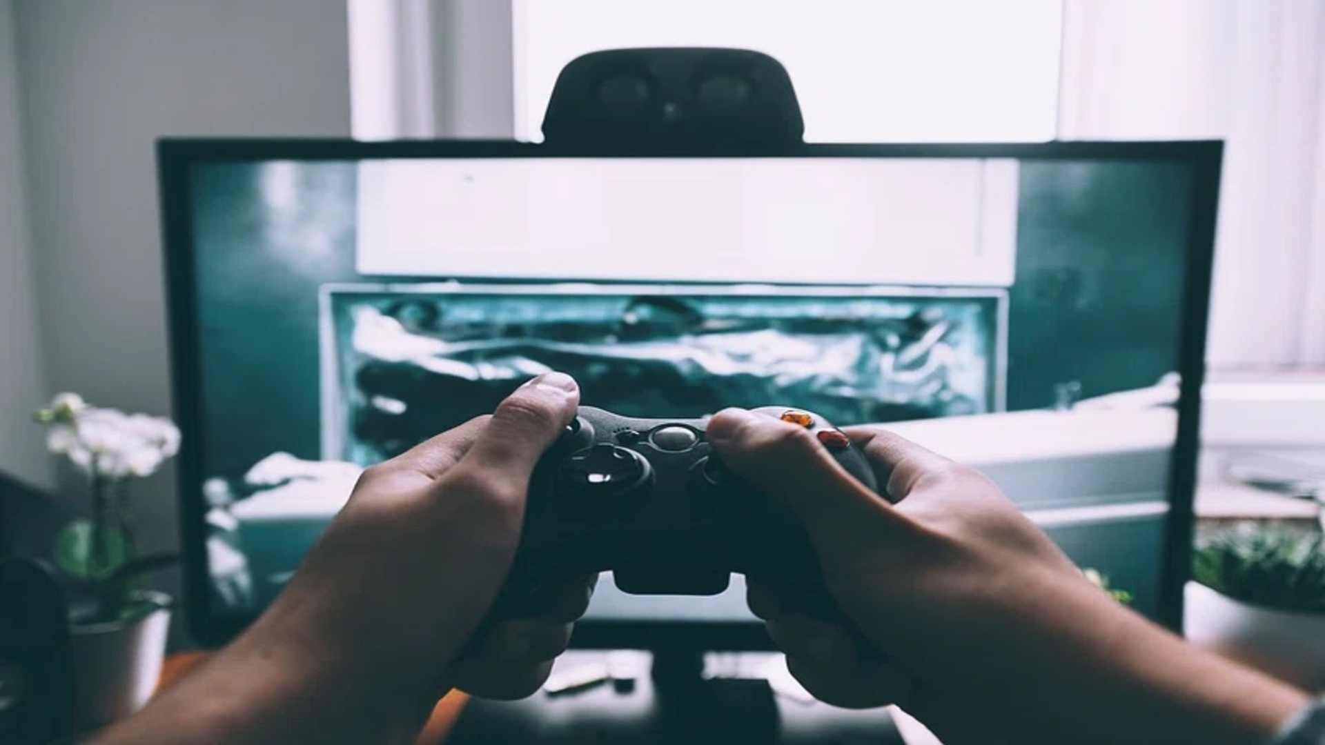 Is Warhammer Vermintide 2 Crossplay Cross Platform Support Explained