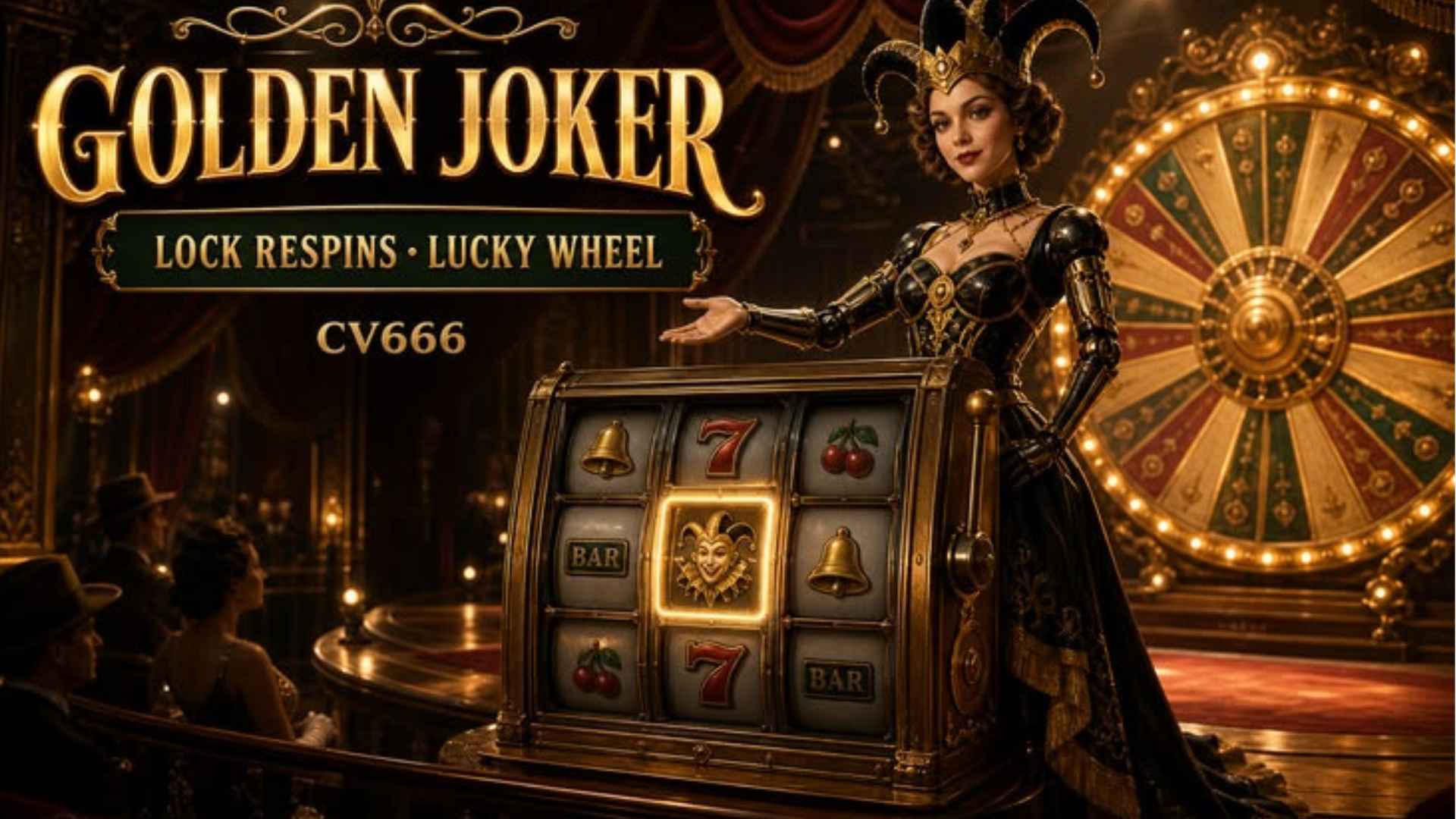 how to own a casino game Key Requirements and Considerations for casino game Ownership