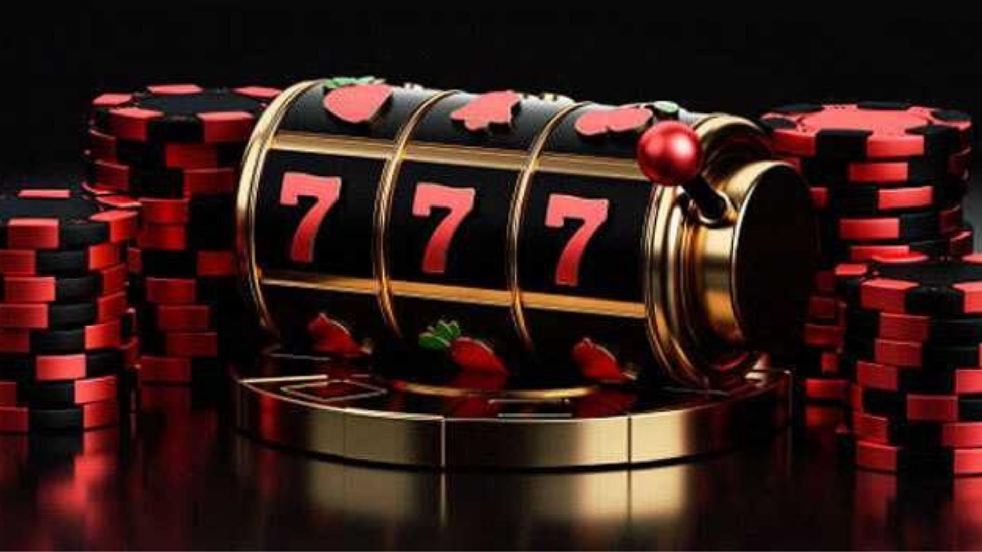 free money casino no deposit Understanding No Deposit Casino Reward Offers