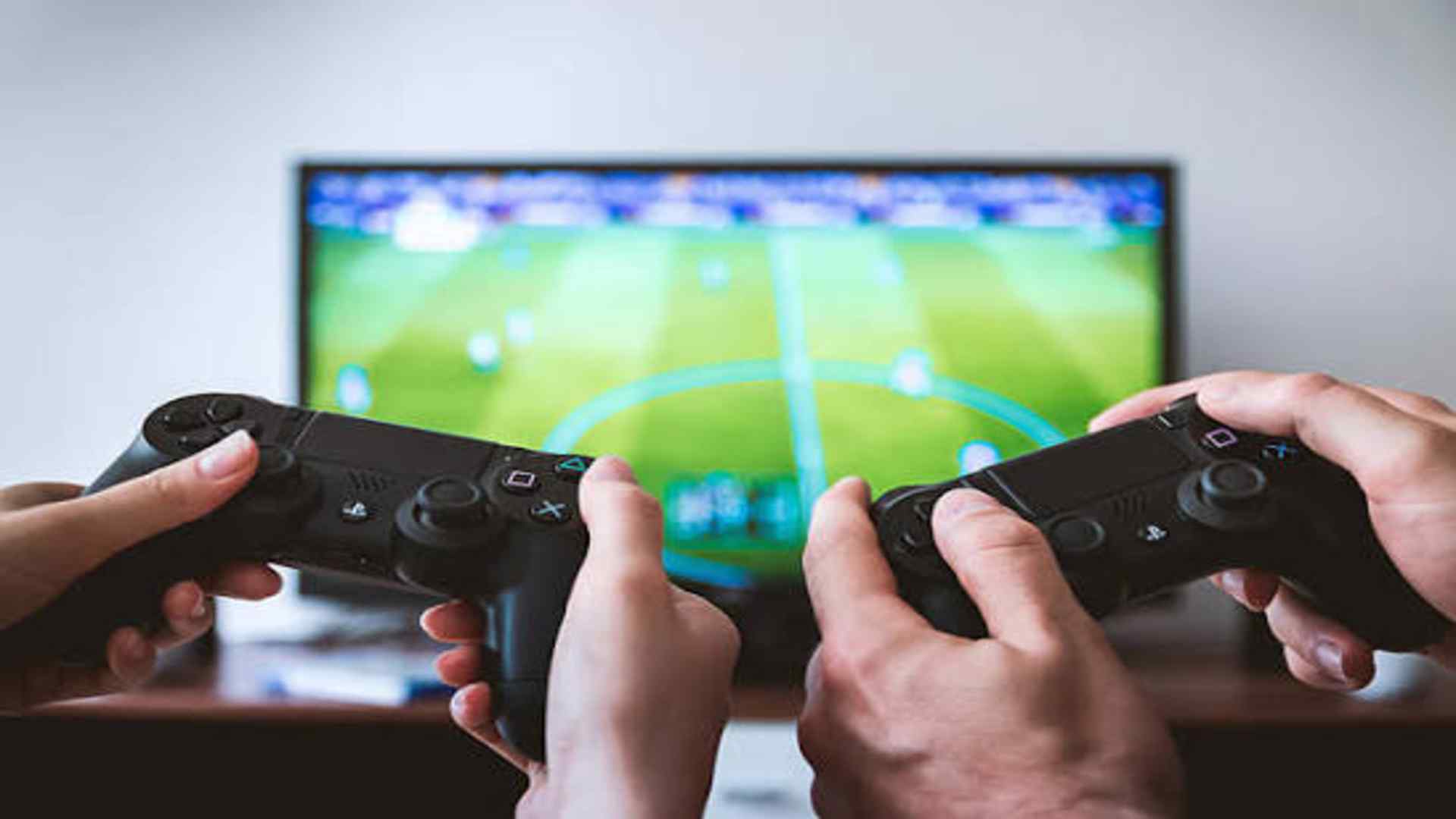 How RTP Reflects Game Development Quality