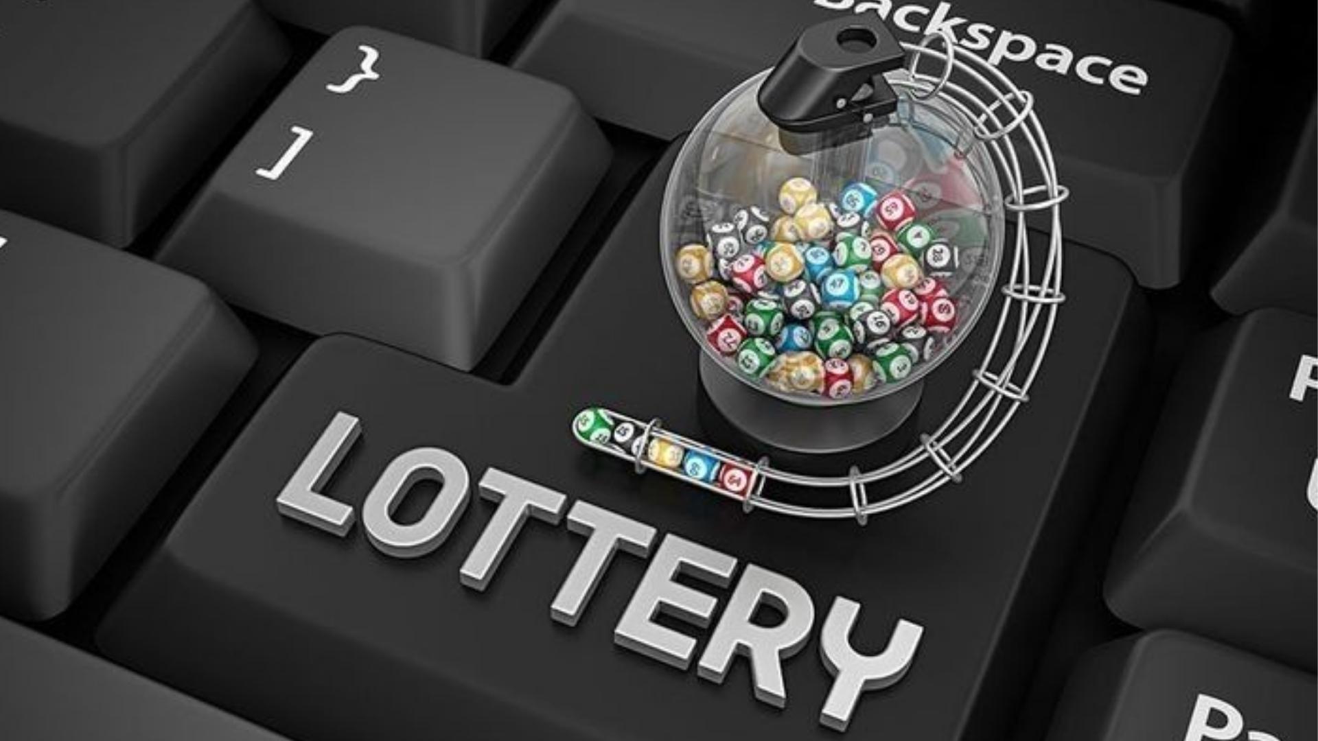 Spin And Win Success Through Every Great Achievement
